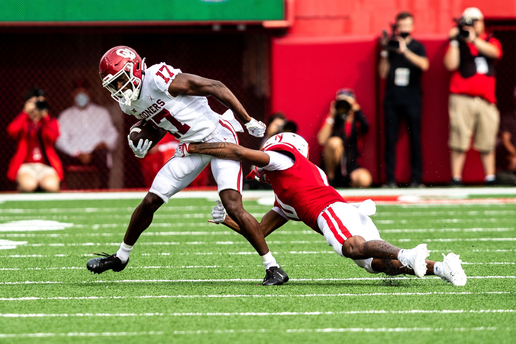 091822-owh-spo-neboklahoma-LS20.jpg